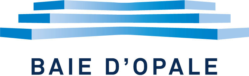 La Baie d'Opale