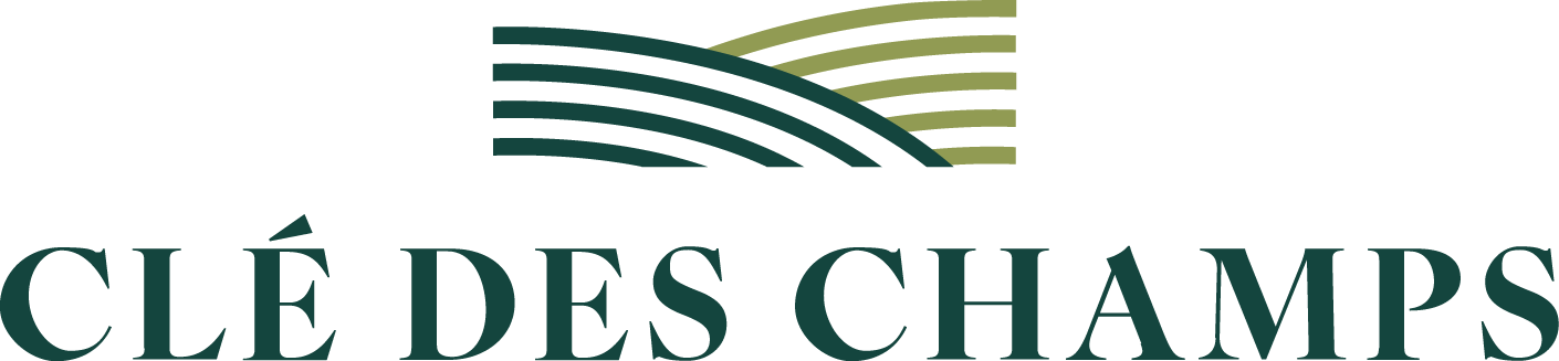 Clé des Champs
