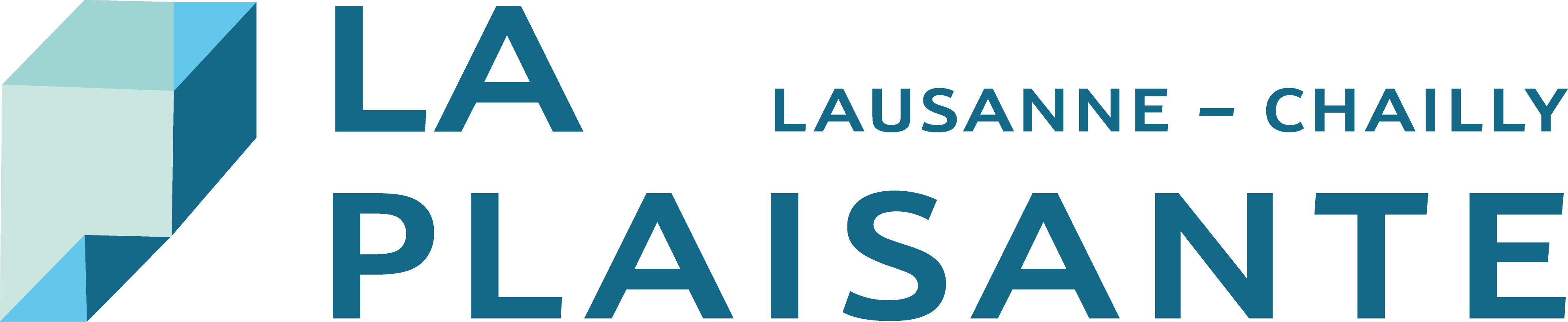 La Plaisante