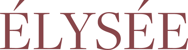 Elysée