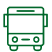 Bus_devant_la_porte