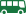 autobus