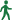 Pieton