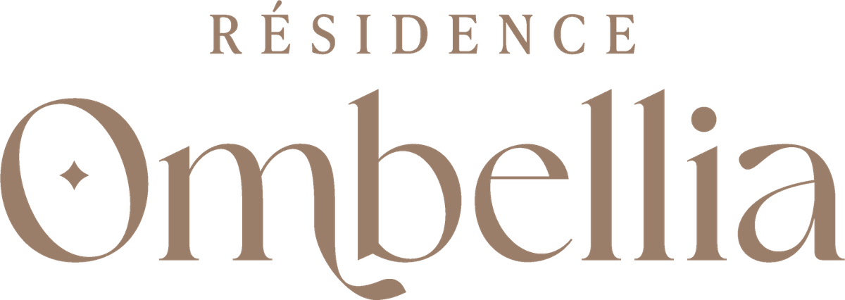 Résidence Ombellia