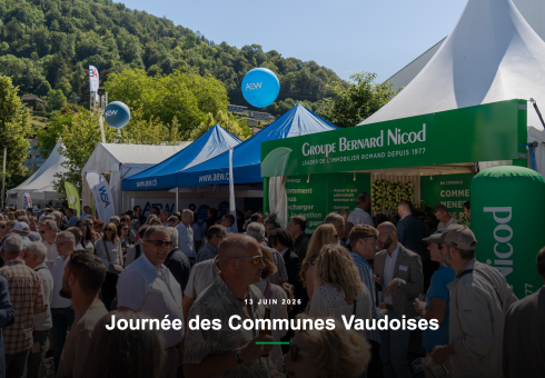Image JCV