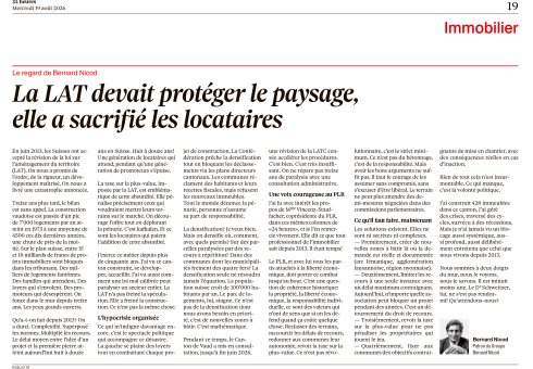 Pages_18_19_24heures