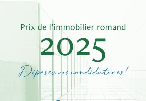 Prix de l'immobilier 2025