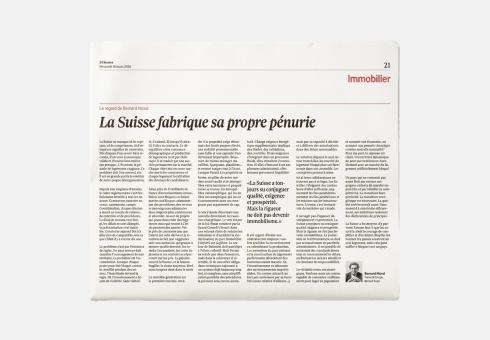 article_BN_Mars26
