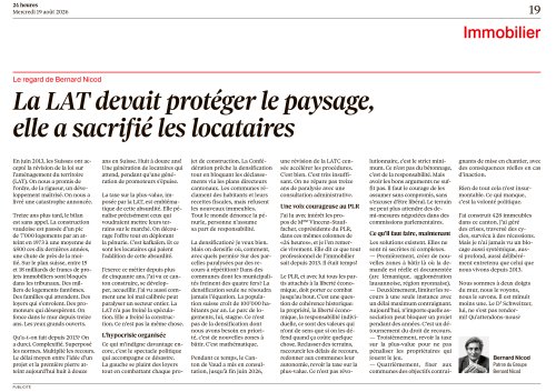 Pages_18_19_24heures