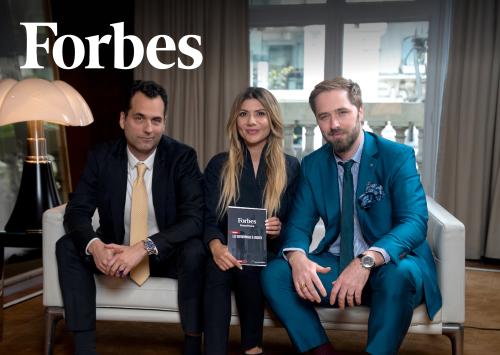 Forbes
