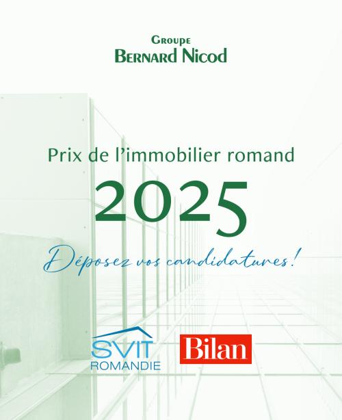 Prix de l'immobilier 2025