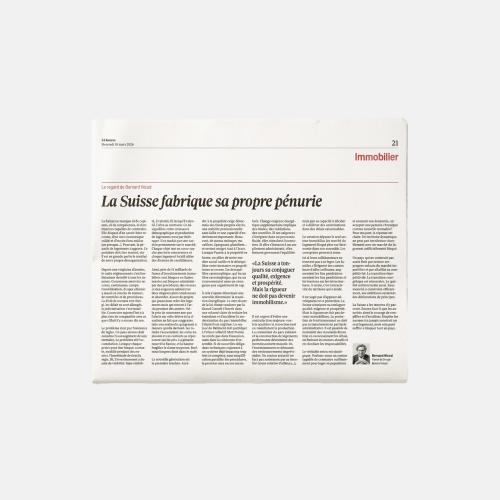 article_BN_Mars26