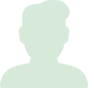 Icône collaborateur homme