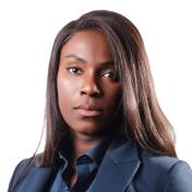 Anna Diop