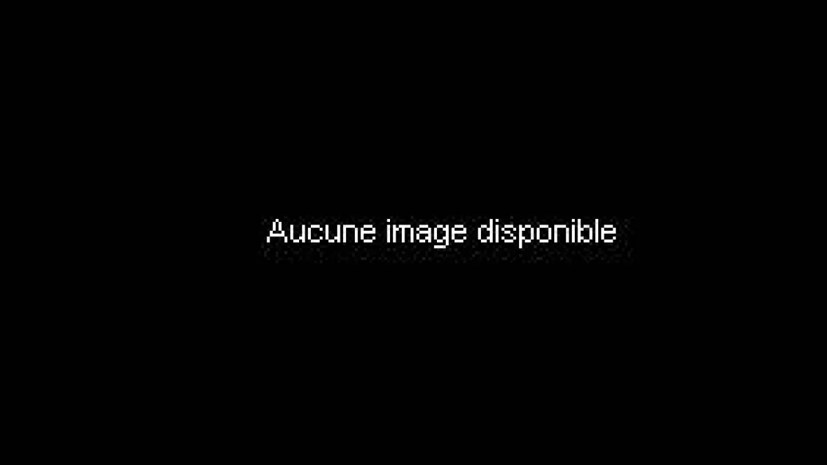 Nouvelle promotion : appartement de 5.5 pièces avec terrasse couverte et jardin