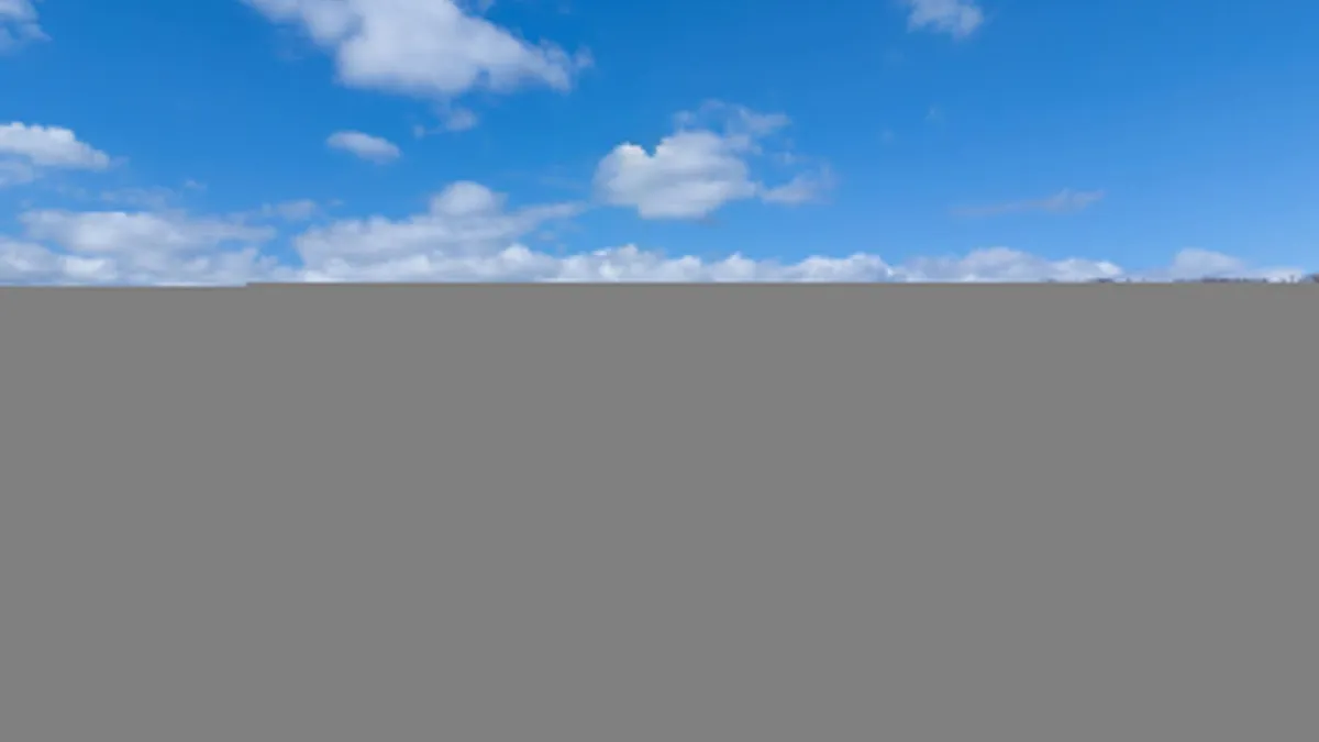 Nouvelle promotion : attique de 4.5 pièces avec rooftop terrasse