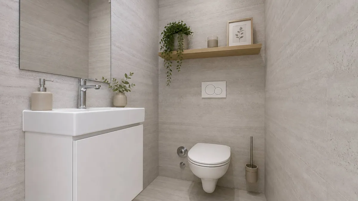 Appartement neuf 3.5 pièces de 120m2 avec terrasse de 37m2 et jardin privatif de 51m2