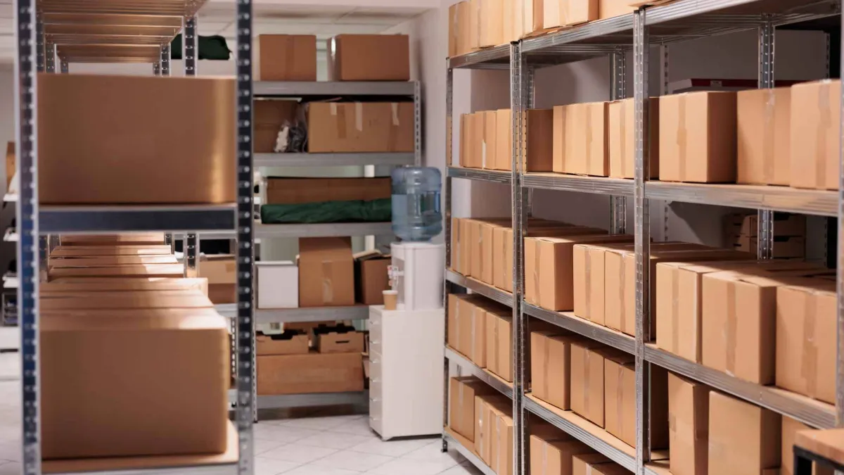 Belles surfaces modulables – danse, yoga, bureaux ou stockage 