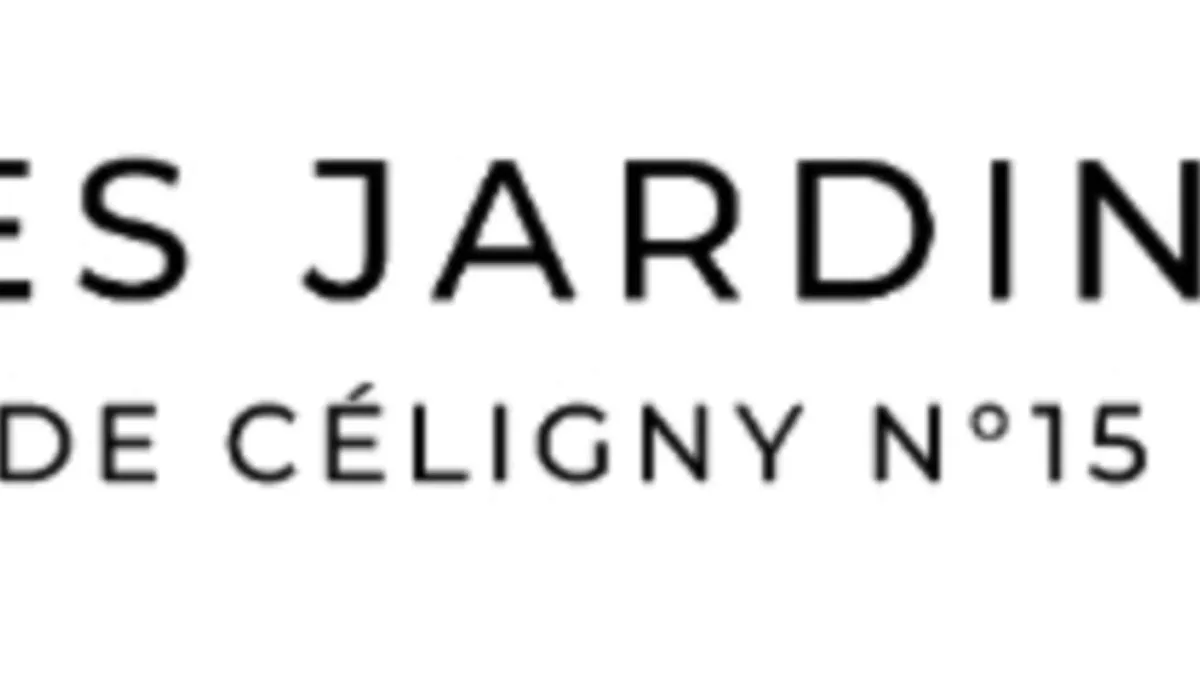 Les Jardins de Céligny n. 15
