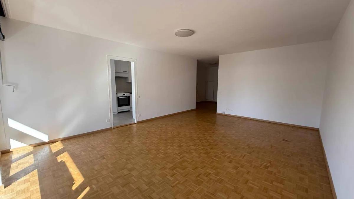 Appartement de 5 pièces RENOVE 