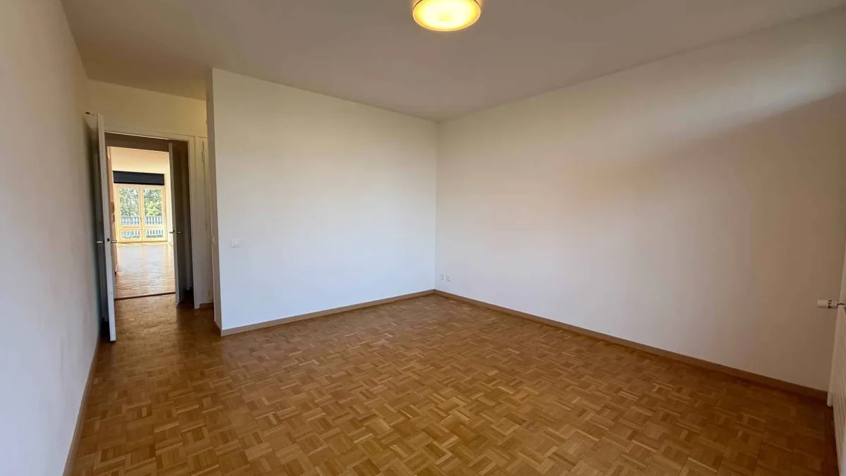 Appartement de 5 pièces RENOVE 