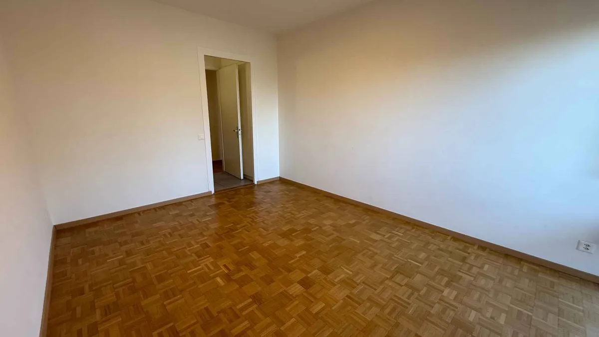 Appartement de 5 pièces RENOVE 