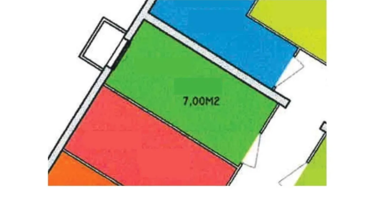 Attique de 5.5 pièces avec vue sur le lac Léman