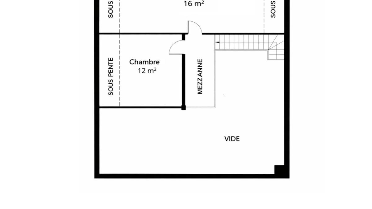 Villa de 8 pièces avec appartement indépendant et piscine extérieure