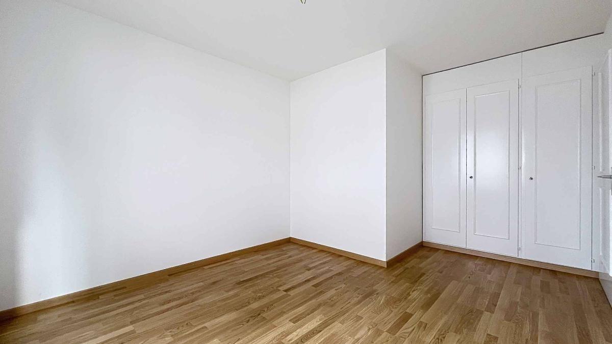 Sublime 4.5 pièces lumineux - Grandvaux 18B