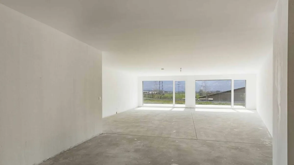 Surface commerciale neuve de 175 m2 - Prix exceptionnel 