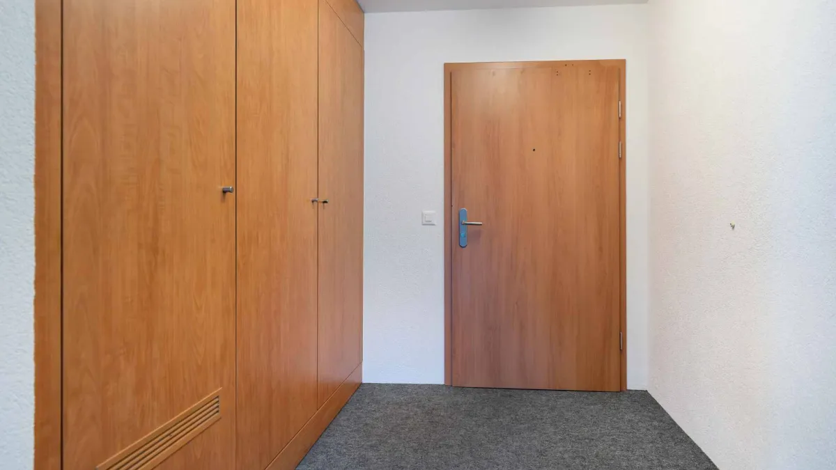 Spacieuse surface commerciale au Mont-sur-Lausanne de 115 m2