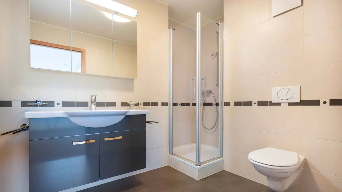 Spacieuse surface commerciale au Mont-sur-Lausanne de 115 m2