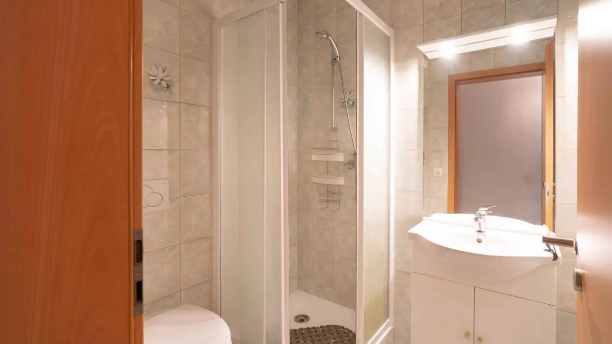 Sion-Champsec - Appartement de 5.5 pièces dans un quartier prisé 