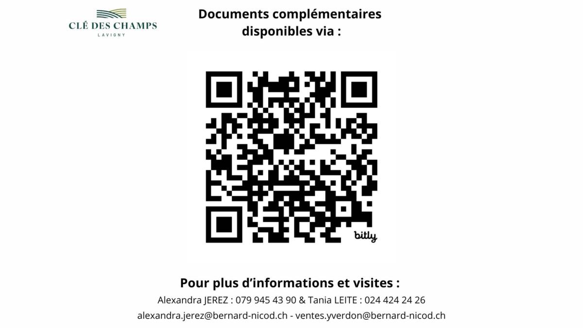 Nouvelle promotion : Attique de 3.5 pièces avec balcon