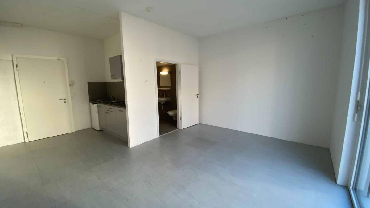 Studios à louer au Mont-sur-Lausanne