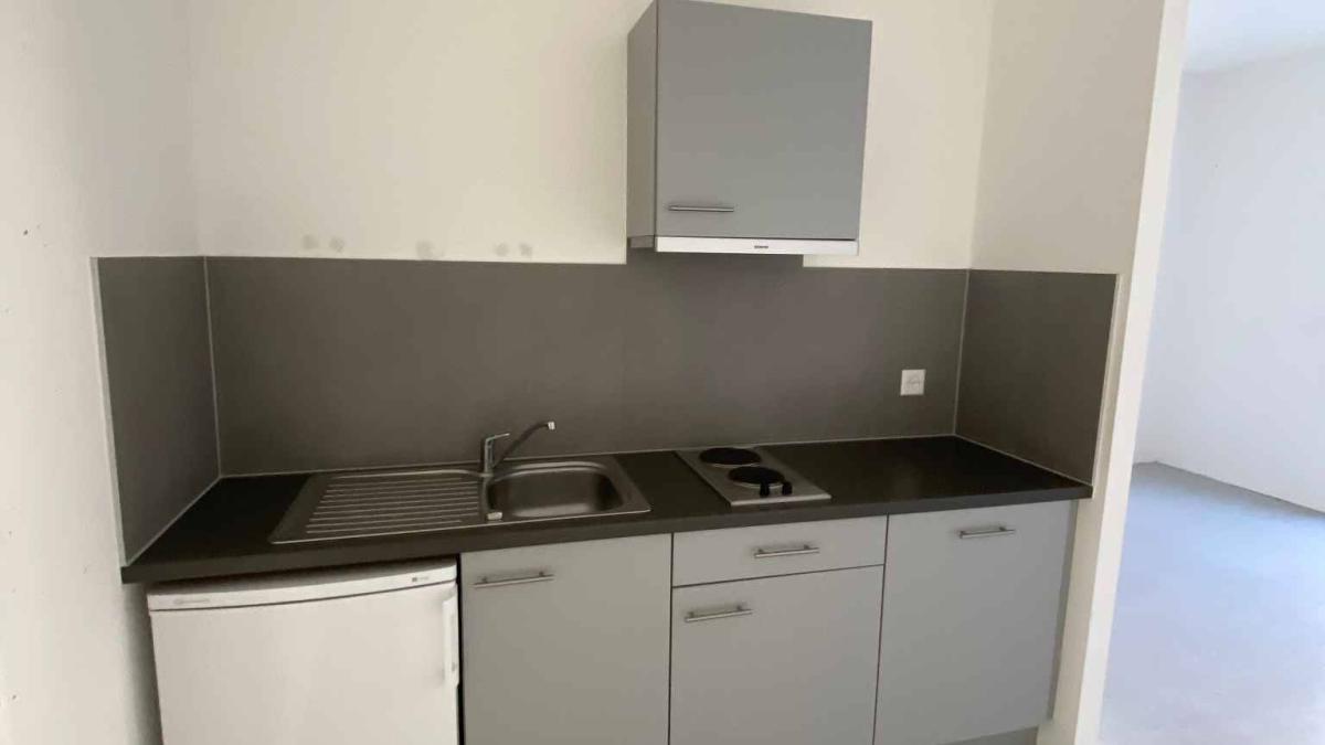Studios à louer au Mont-sur-Lausanne