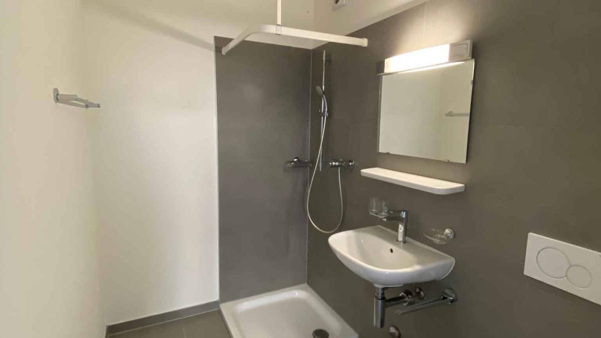 Studios à louer au Mont-sur-Lausanne