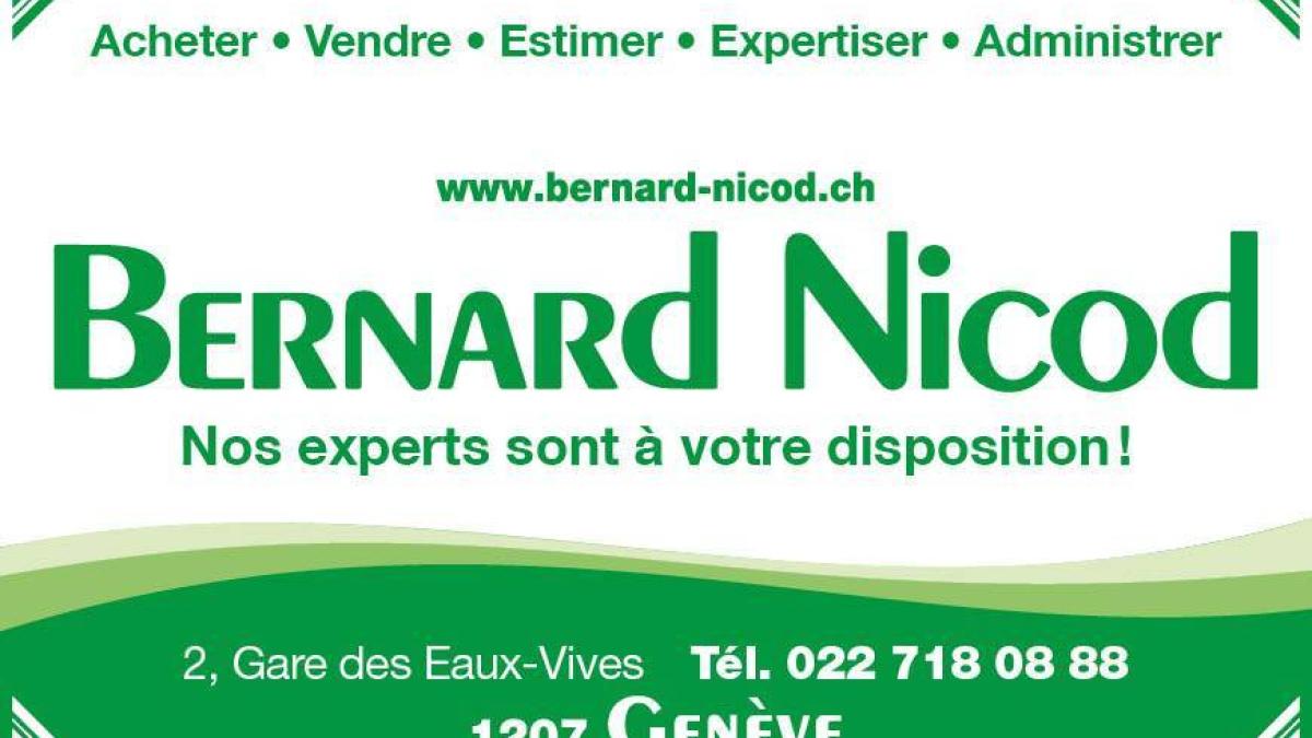 Champel – Florissant | Attique d’Exception avec Terrasse Panoramique