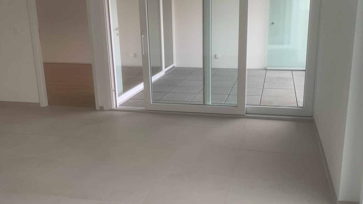 Magnifique appartement de 2 pièces au 3ème étage à Morges