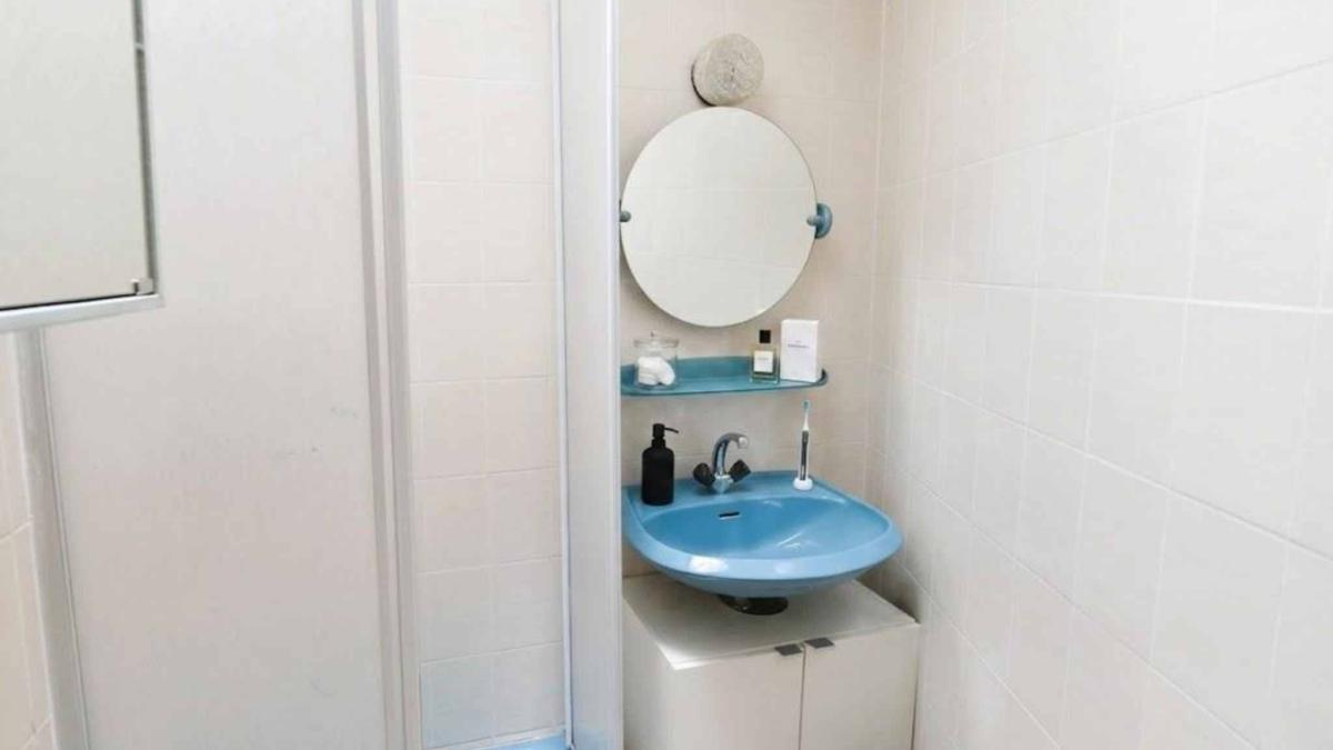Duplex 3.5 pièces de charme - cœur de St-Maurice  