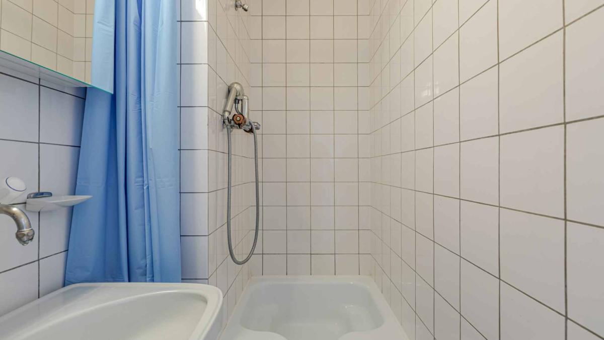 STANDING - APPARTEMENT 8 PIECES 250 m2