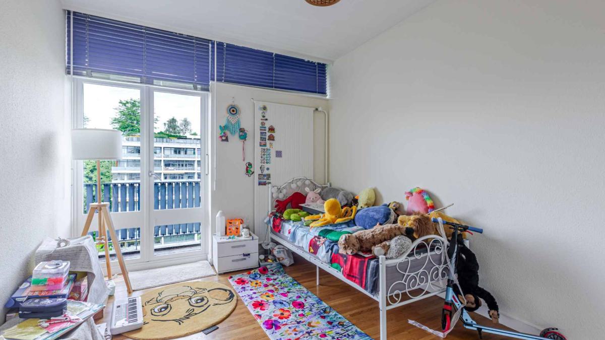 STANDING - APPARTEMENT 8 PIECES 250 m2