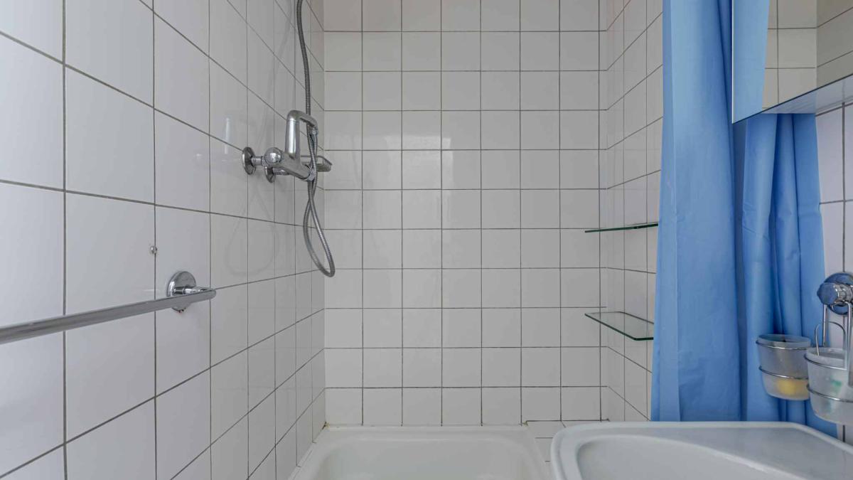 STANDING - APPARTEMENT 8 PIECES 250 m2