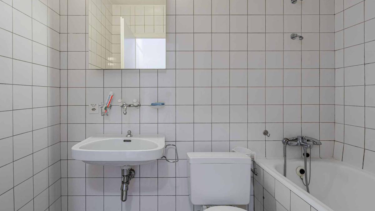 STANDING - APPARTEMENT 8 PIECES 250 m2