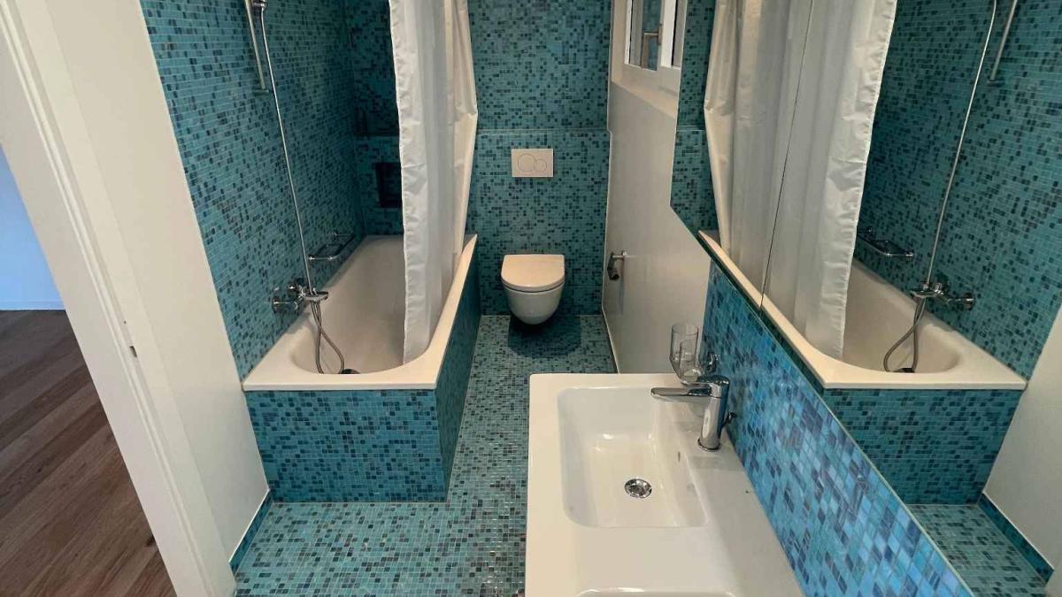 Magnifique villa avec piscine à Epalinges
