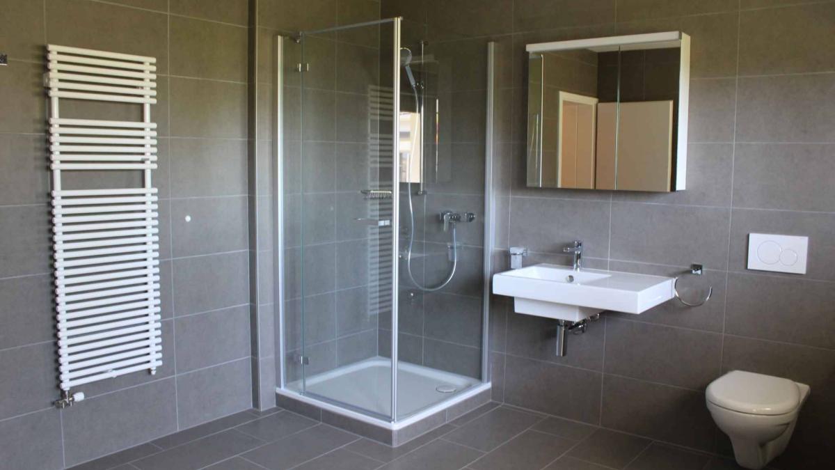 À louer – Maison de 5,5 pièces en triplex à Lausanne