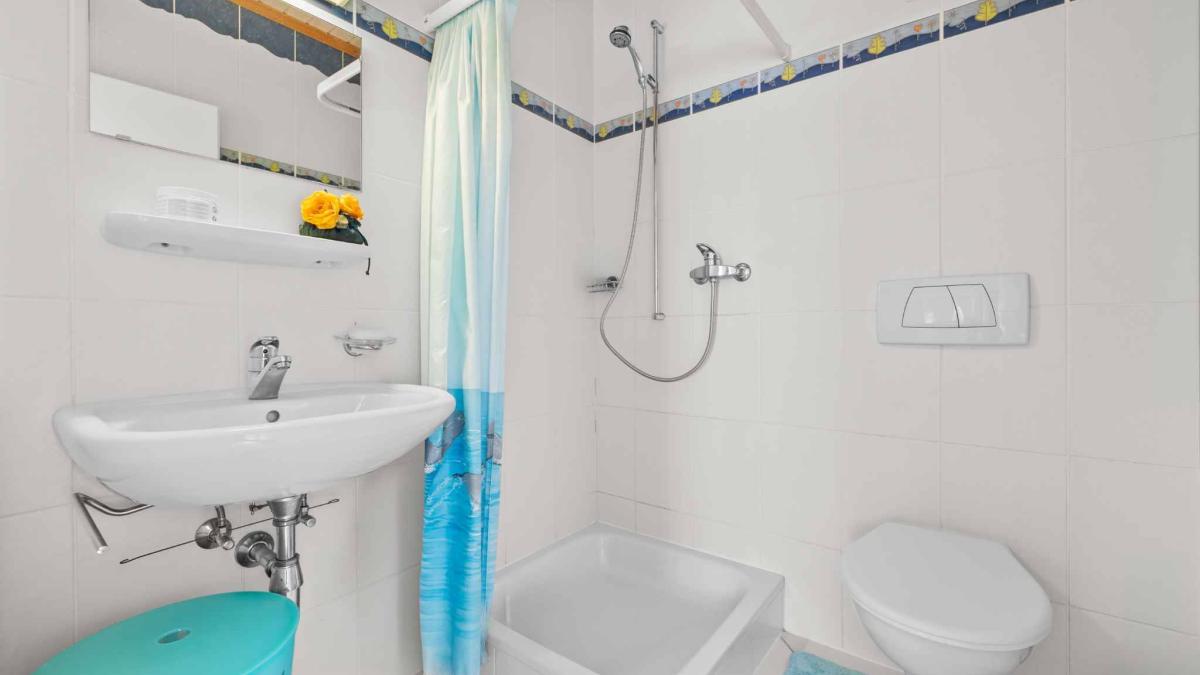 Appartement lumineux de 4.5 pièces au dernier étage avec mezzanine à Belmont-sur-Lausanne