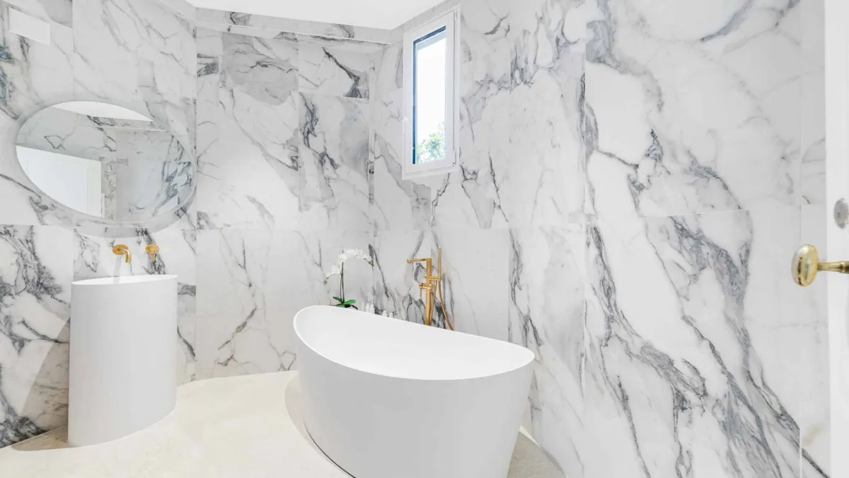 Bien d'exception à deux pas du lac 