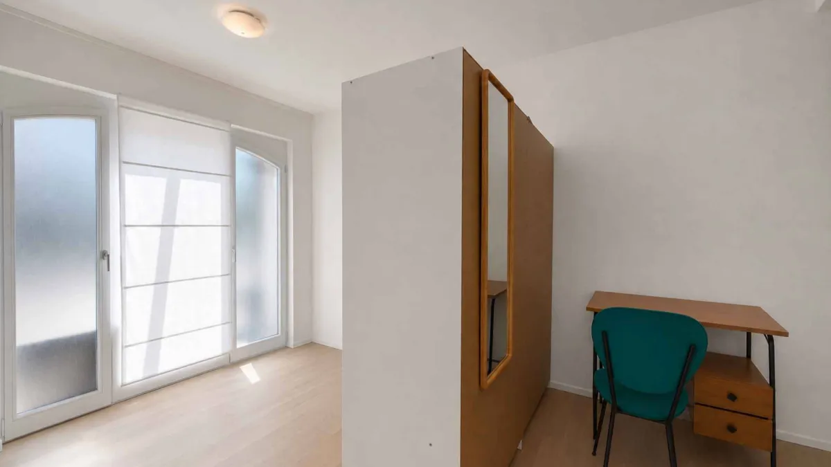 Charmante maison individuelle de 4 pièces avec cachet