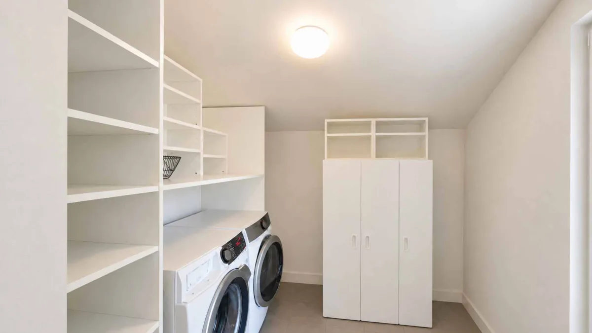 Charmante maison individuelle de 4 pièces avec cachet